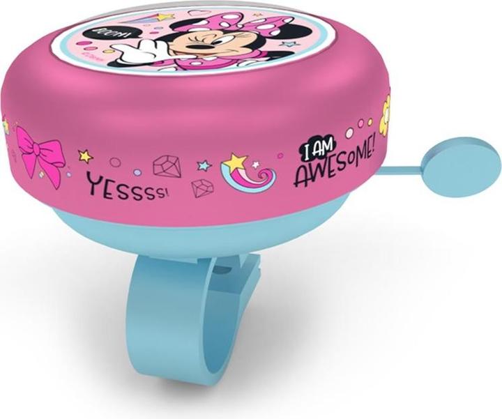 Produktbild Disney Minnie