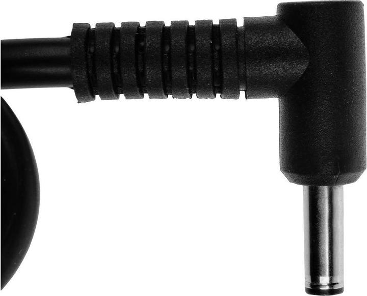 Immagine prodotto GreenCell Cella AD103P Alimentatore e convertitore di tensione da interno (120 W)