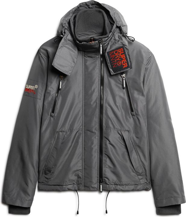 Produktbild Superdry Mountain (XXL)