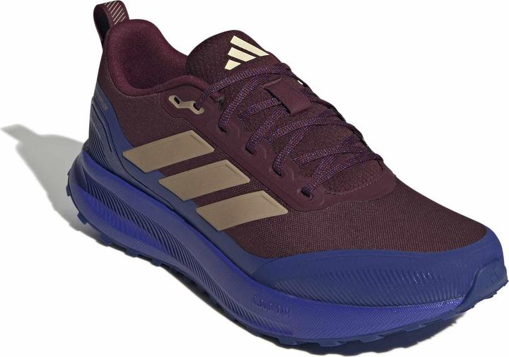 Image du produit Adidas Runfalcon 5 (46)