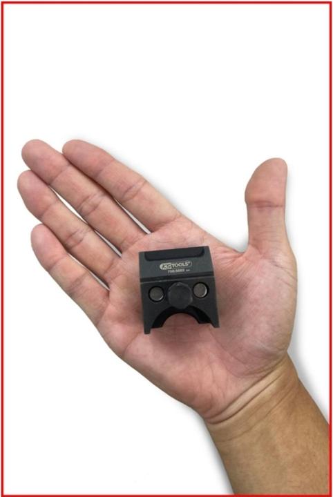 Actual product image KS Tools Clamping bore spreading tool