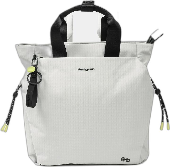 Produktbild Hedgren Norio (6.98 l)