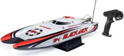 Image du produit Horizon Hobby SCHIFF BLACKJACK 24 V2 609mm EP RTR Vegas Offshore NETTO/NETTO PREIS OHNE RABATT