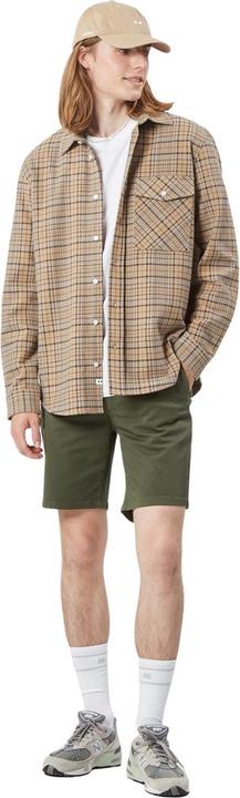 Immagine prodotto Minimum camicia woad 9787 (S)