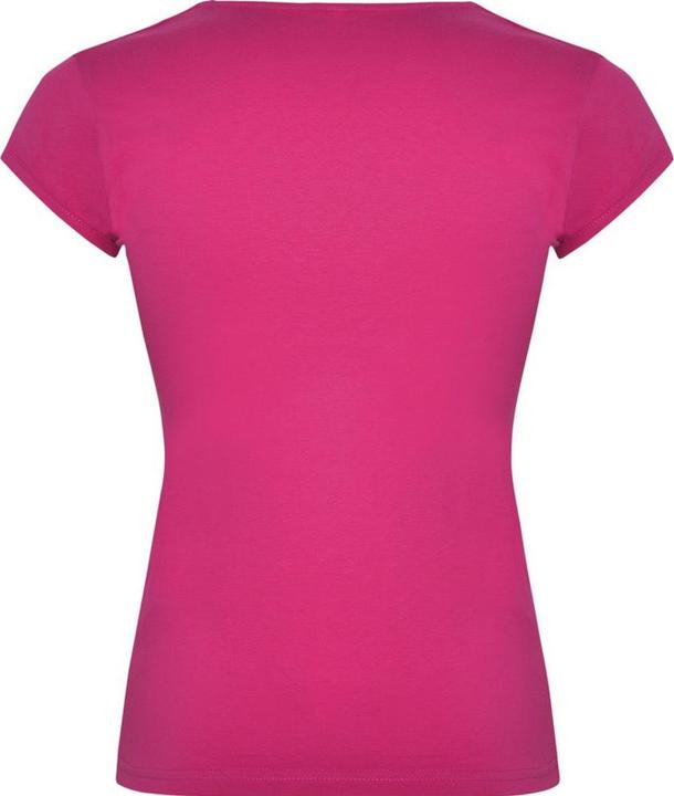 Produktbild Alpinia Belice TShirt (XL)