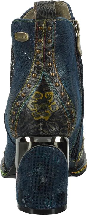 Produktbild Laura Vita Stiefelette (39)