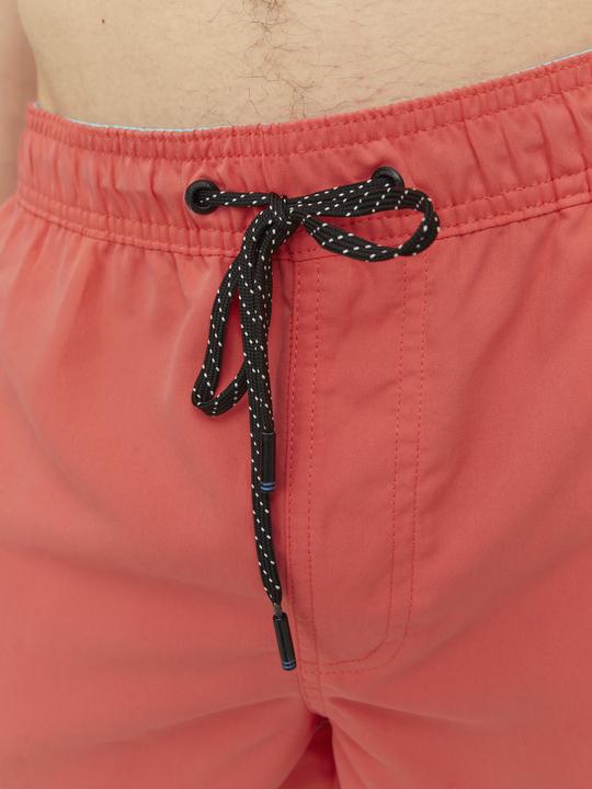 Immagine prodotto Jack & Jones Figi (XXL)