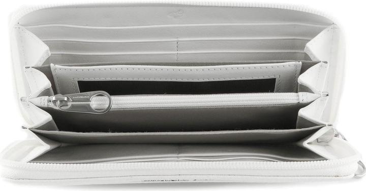 Actual product image Mandarina Duck I-Con Wallet