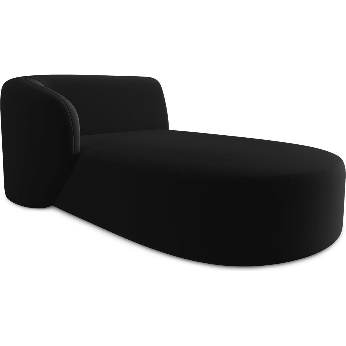 Thumbnail - Maison Heritage, Sofa, Chiara (Liege)