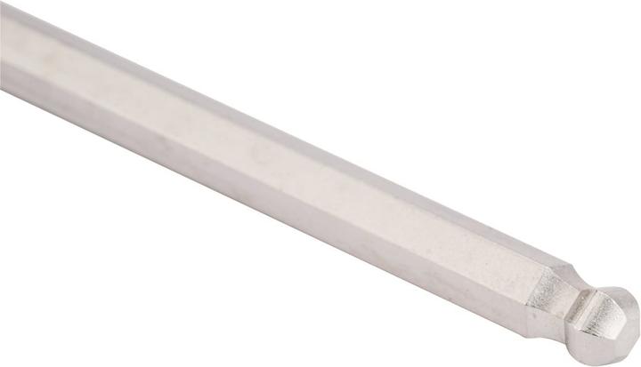 Actual product image Tecwerk Sechskantwinkelschraubendreher