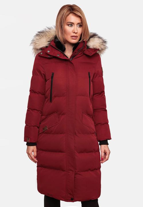 Immagine prodotto Marikoo Snowstar
