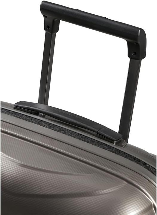 Image du produit Samsonite ATTRIX146116 (38 l)