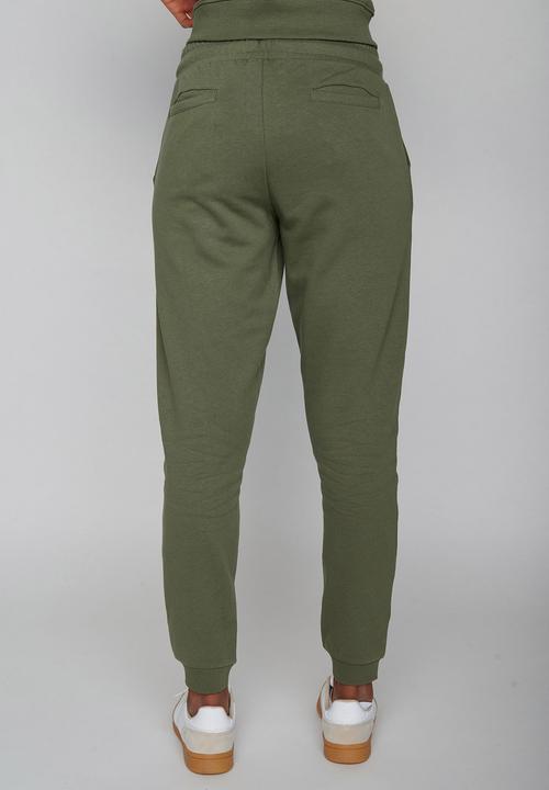 Immagine prodotto Greenbomb Jogginghose Basic (L)