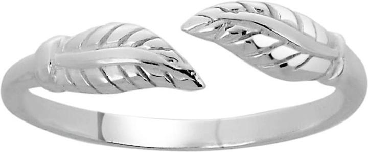 Actual product image Bijouteria Toering (Silver 925)