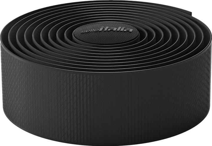 Image du produit Selle Italia Smart Tape