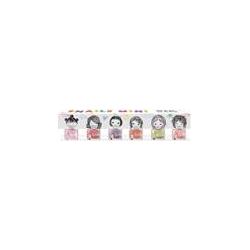 Thumbnail - Snails Nagellack Mini