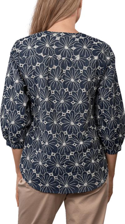 Immagine prodotto BRAX Velia Blouse Crew Neck (S)