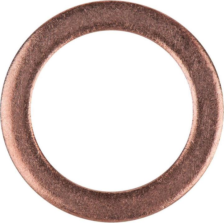 Immagine prodotto KS Tools 430.1505