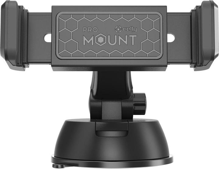 Produktbild Celly Car Holder