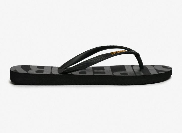 Produktbild Superdry Essential Flip Flop (37, 39, 40)
