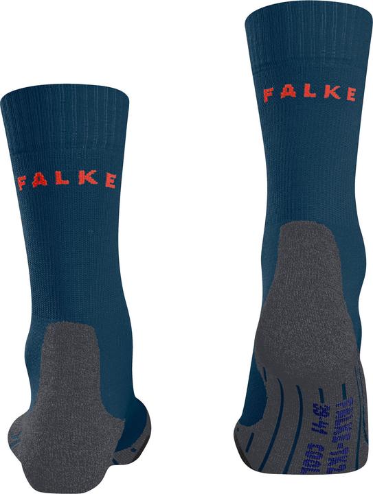 Produktbild Falke TK2 Explore Cool Herren Trekking (42 - 43)