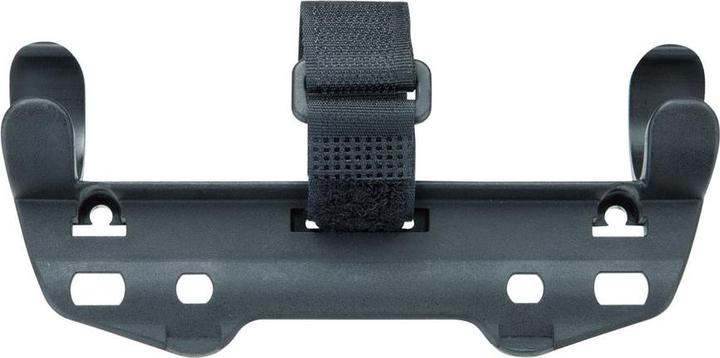 Image du produit MGA Zam.