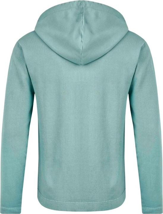 Produktbild Weird Fish Woodside Kapuzenpullover Sonne Verblasst (XL)