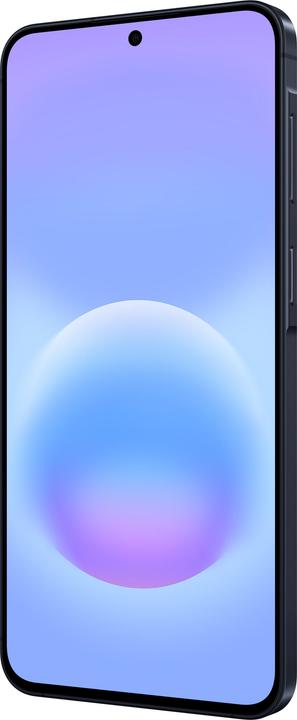 Image du produit Samsung Galaxy A57 (256 Go, Awesome Navy, 6.70", Double SIM, 5G)
