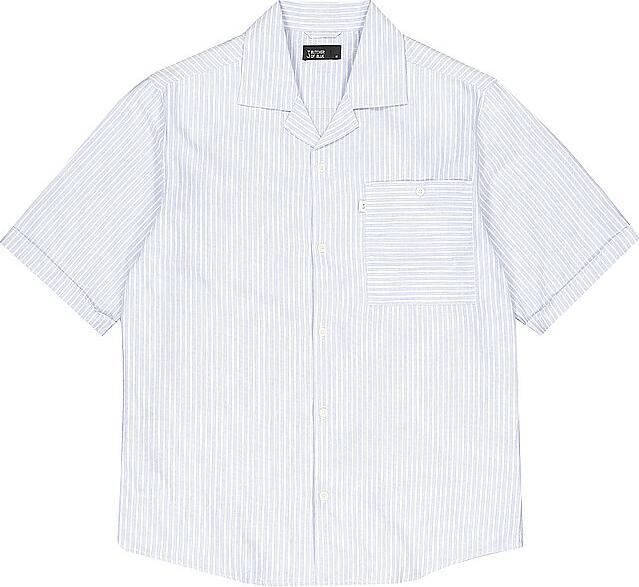 Produktbild Butcher of Blue Antohny (L)