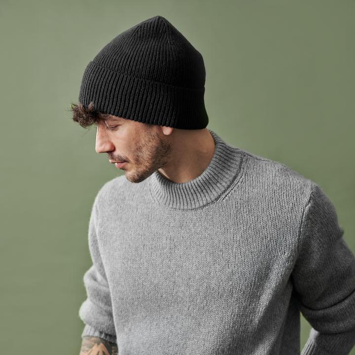 Actual product image Fawler Felic