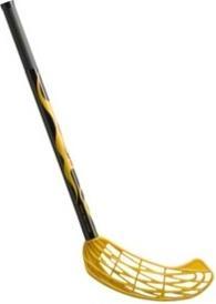 Sport-Thieme Unihockey Ersatzkelle, Schaufel Evo (Links)