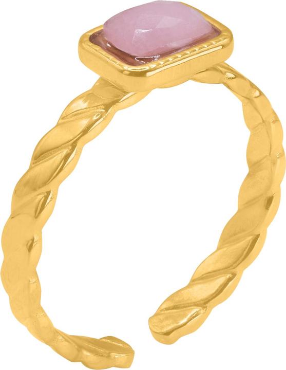 Produktbild Heideman Nomin goldfarben (One Size)