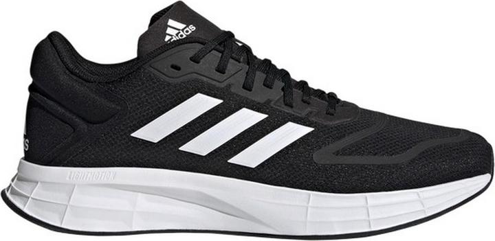 Image du produit Adidas - Baskets DURAMO - Homme (43.5)