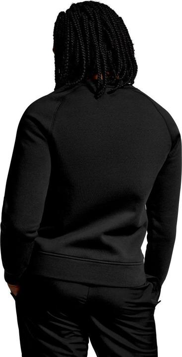 Produktbild Canterbury Club (XS)