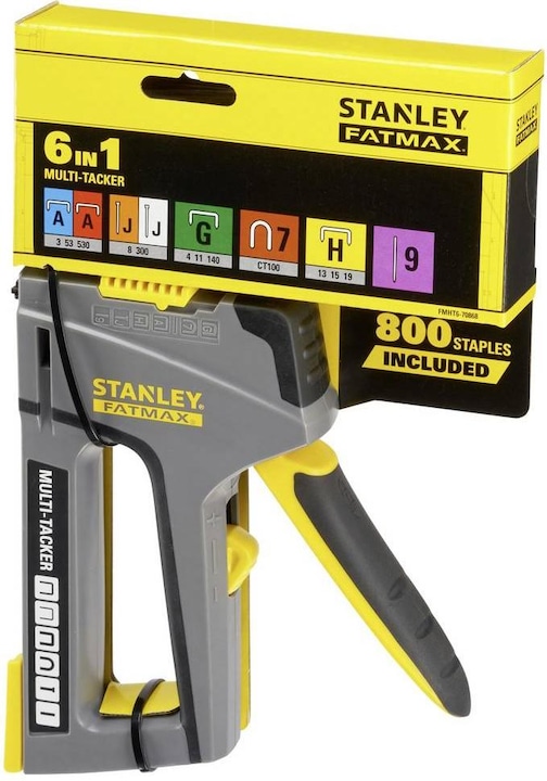 Produktbild Stanley Fmht6-70868