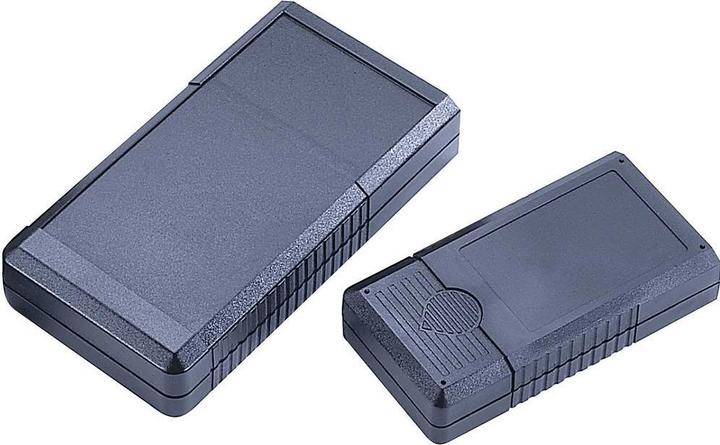 Immagine prodotto Bopla HANDHELDENCLOSURE 157X84X30 (Case)