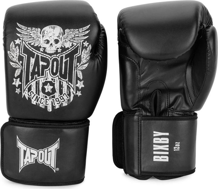 Image du produit Tapout Bixby (10 OZ, 10)