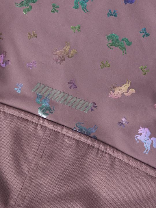 Immagine prodotto Name it Nmfalfa08 Softshell Suit Foil 1fo Noos (92)