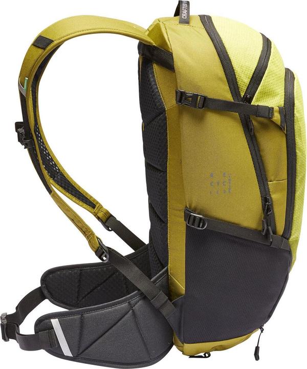 Produktbild Vaude Moab 20 II (20 l)