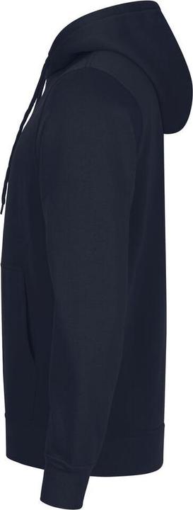 Immagine prodotto Clique Miami Felpa con Cappuccio Adulto Unisex (L)