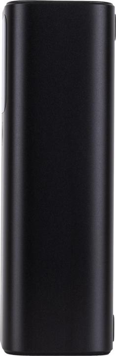 Image du produit Digitec Powerbank (27600 mAh, 140 W, 99.36 Wh)
