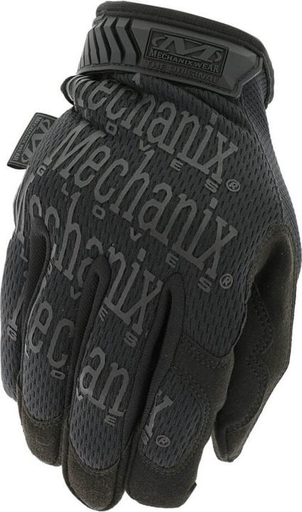 Produktbild Mechanix Wear The Original Handschuh (S)