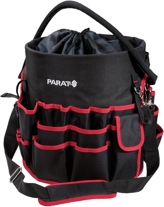 Parat Basic Tool Bucket (1 Teile)