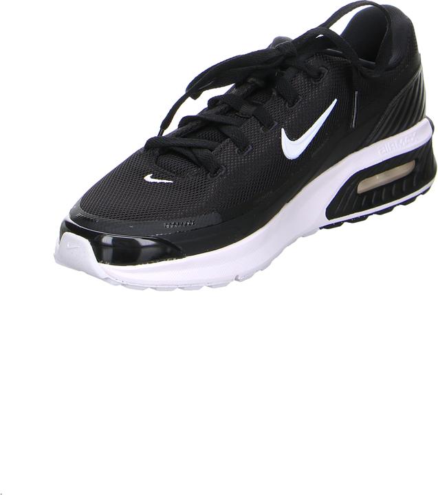 Image du produit Nike Air Max Bia (45)