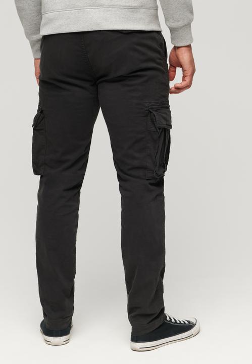 Produktbild Superdry Core Cargo Pant (30)