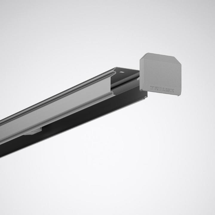 Actual product image Trilux Head piece