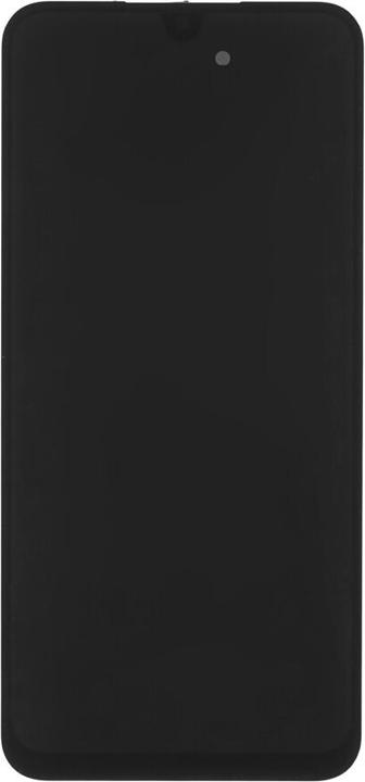 Actual product image Samsung Display + frame SM-A166 Galaxy A16 5G GH82-36143A (Display)