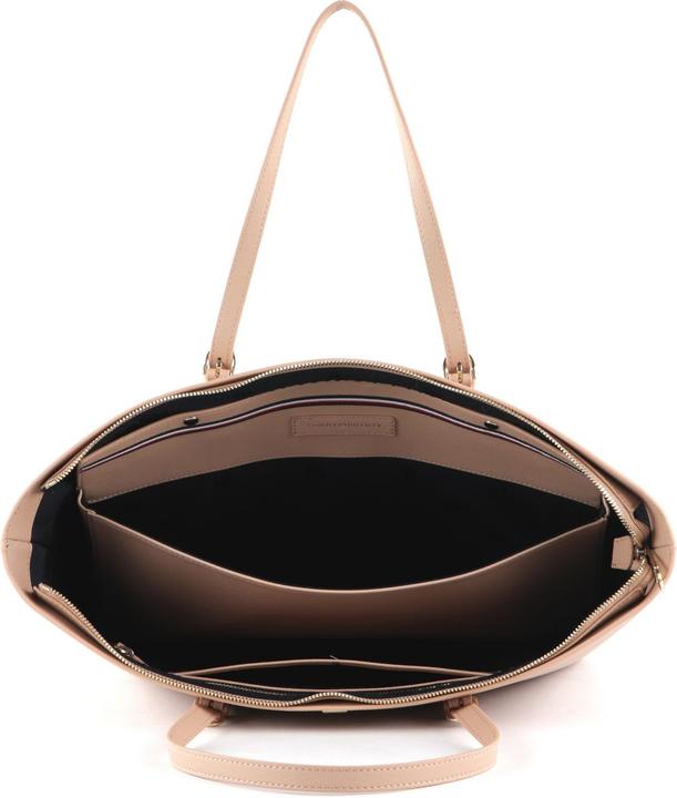 Image du produit Tommy Hilfiger Sac à main TH Timeless Medium Tote SP22