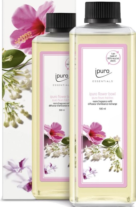 Produktbild Ipuro Flower Bowl (500 ml)