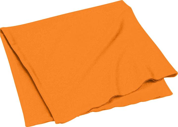 Image du produit Beechfield - Snood MORF ORIGINAL